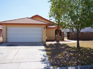 630 Summer Heights Ln, Las Vegas, NV 89110