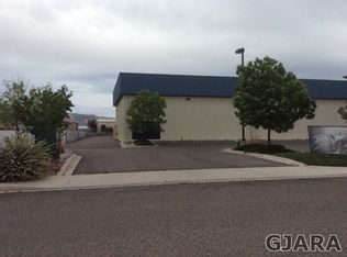 709 23 2/10 Rd, Grand Junction, CO 81505