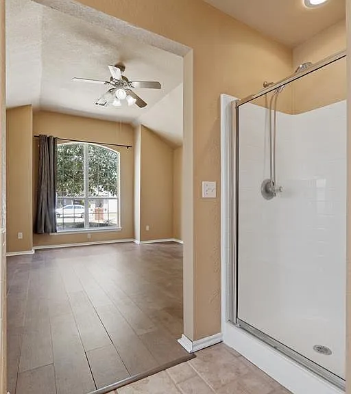 5904 SE 88th St #1 — Photo 24