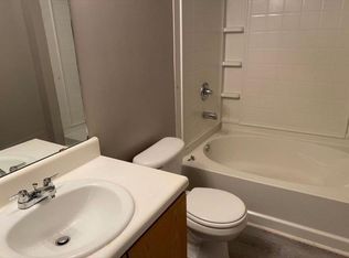 3304 Fairington Village Dr, Lithonia, GA