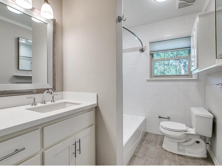 9208 San Fernando Way — Photo 9