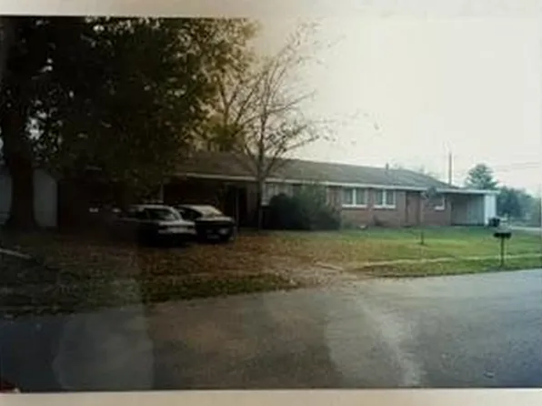 101 Mitchell Dr #A, Smyrna, TN 37167
