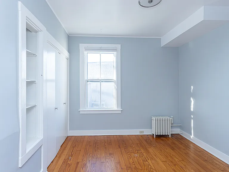11.5 Newport Ave #2 — Photo 19
