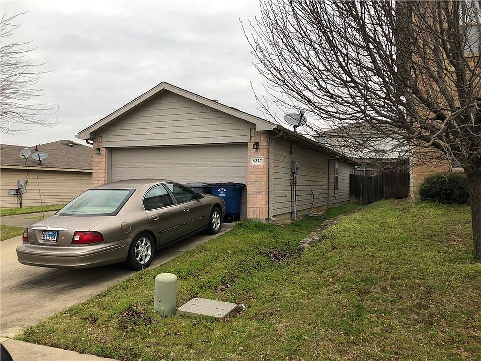 2nd image of 6227 Trinity Creek Dr