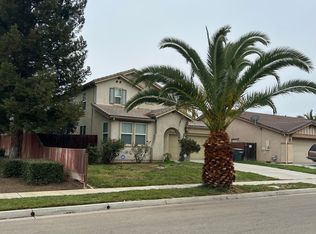 44 Brangus Ln, Patterson, CA 95363