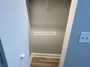 744 W Gordon Ter APT 310, Chicago, IL 60613