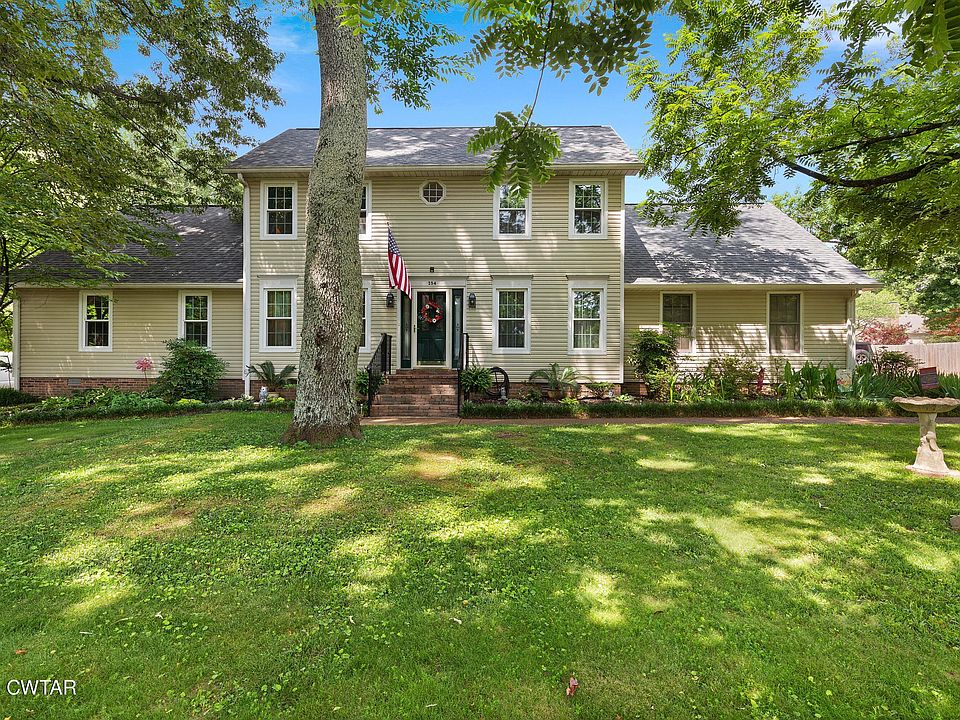 1st image of 254 Ramblewood Dr
