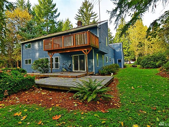 2nd image of 11410 169th Ct NE