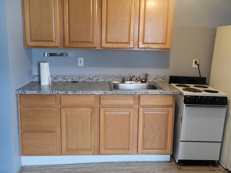 5763 Telephone Road Ext — Photo 2
