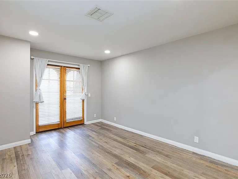 4069 Nook Way #D — Photo 11