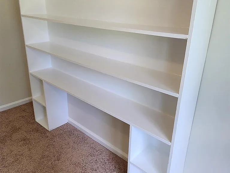 203 Springdale Dr #1 — Photo 21