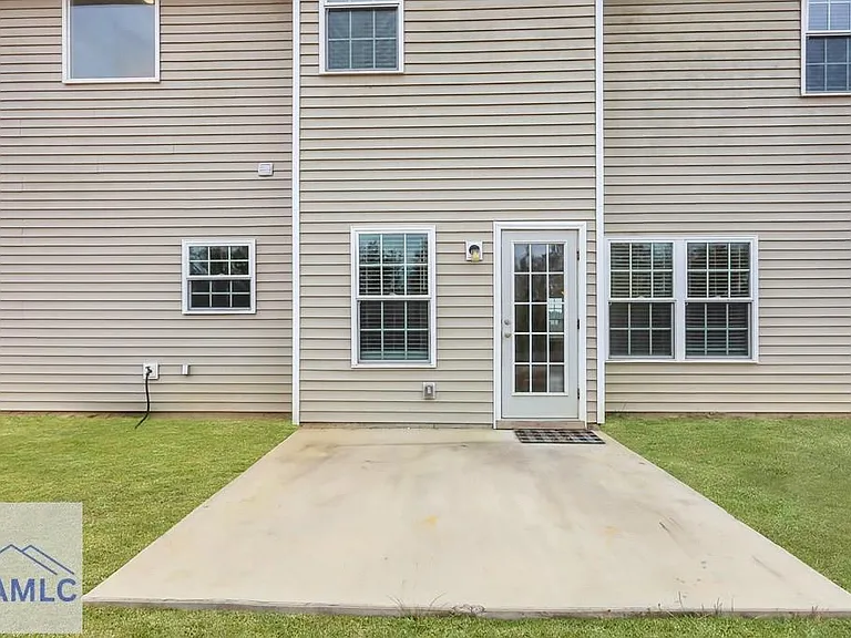 64 Brandonwood Rd — Photo 37