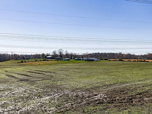 35th image of this home