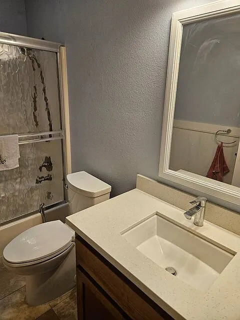 Building Photo - 2362 Leptis Cir