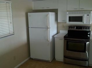 16000 Bay Pointe Blvd #105, North Fort Myers, FL 33917