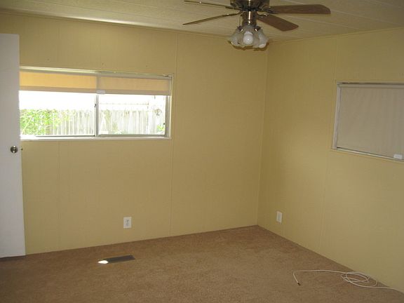 5th image of 3150 NE 36th Ave Lot 365