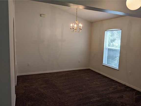 3rd image of 35 Leidel Dr