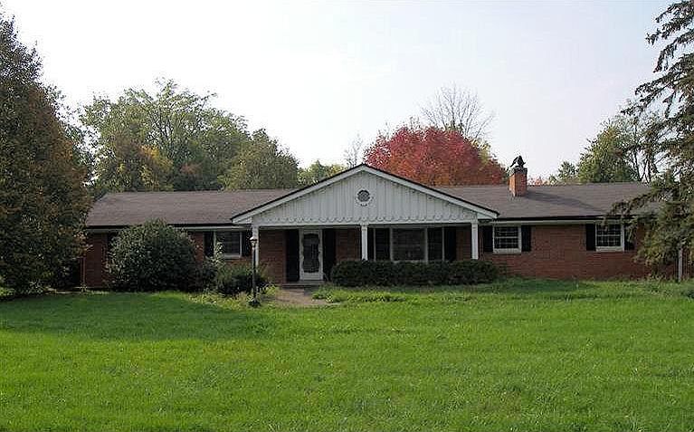 1st image of 6251 Greenfield Dr