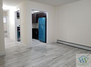 10509 Martense Ave, Corona, NY 11368
