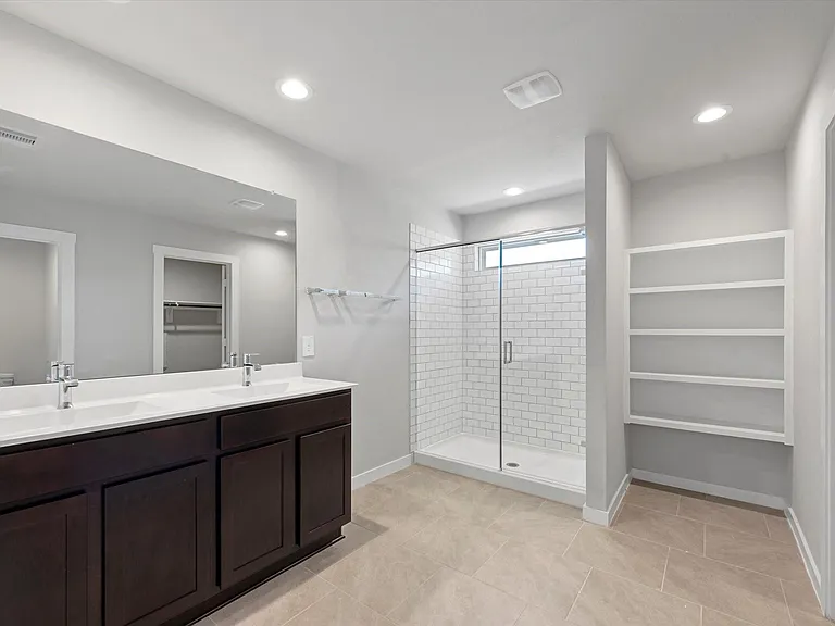 3335 Silverton Dr — Photo 19
