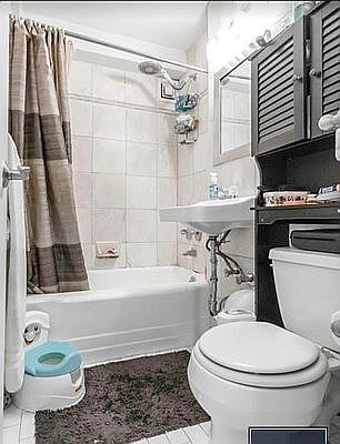 3rd image of 420 E 64th St APT E9a