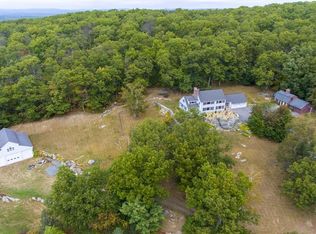 125 Burlingame Rd, Palmer, MA 01069