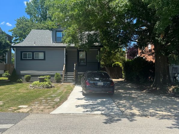 708 Dorsey Ave