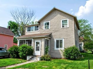 823 Holly St, Brainerd, MN 56401