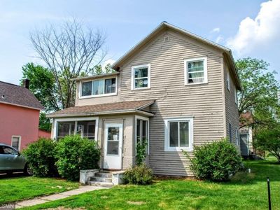 823 Holly St, Brainerd, MN, 56401