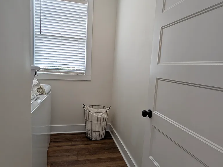 202 S Hancock St — Photo 18