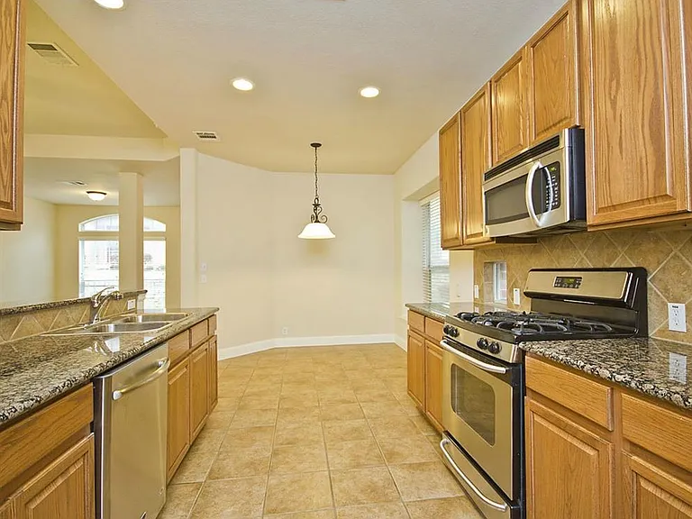 14812 Avery Ranch Blvd #16 — Photo 13