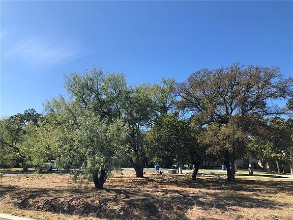 4th image of LOT 5037 Southern Spur
