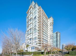 1515 Homer Mews #1903, Vancouver, BC V6Z 3E8