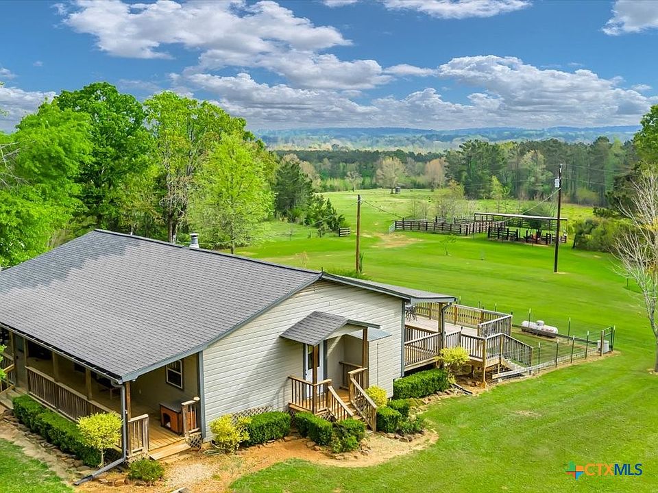 1st image of 18770 County Road 3265d