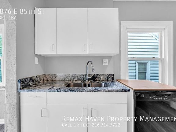 5th image of 4876 E 85th St