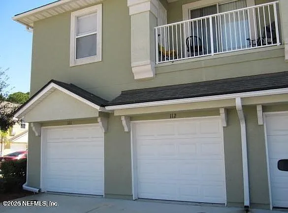 7053 Snowy Canyon Dr #112