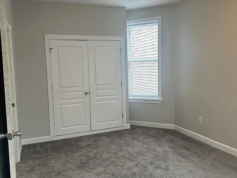 604 Main St #2A — Photo 17