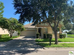 13005 Penshurst Ln, Windermere, FL 34786