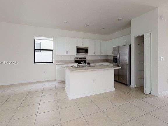 2nd image of 11035 W 35th Way #11035