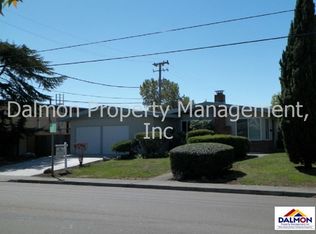 1515 Center Rd, Novato, CA 94947