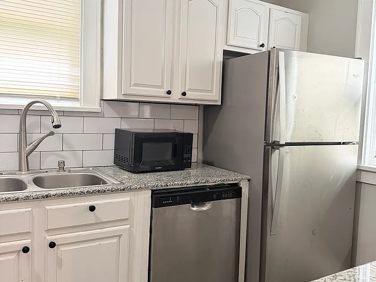 294 Brehl Ave — Photo 3