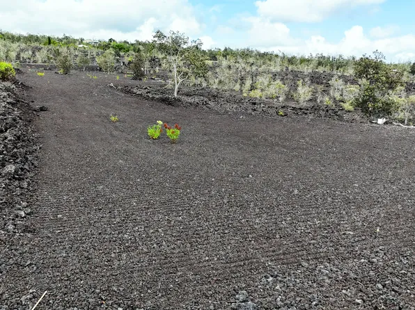 92-8911 Lehua Ln Lot 26, Captain Cook, HI 96704