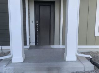 (Undisclosed Address), Tooele, UT 84074
