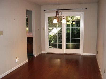 5th image of 2938 Pasatiempo Pl