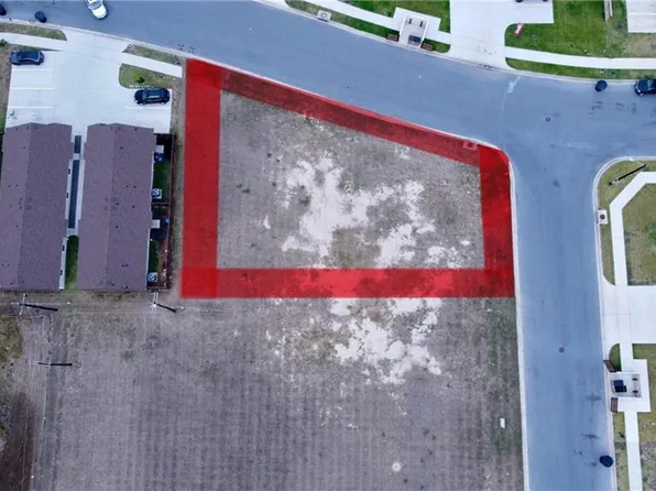 2125 Multi National, Harlingen, TX 78550