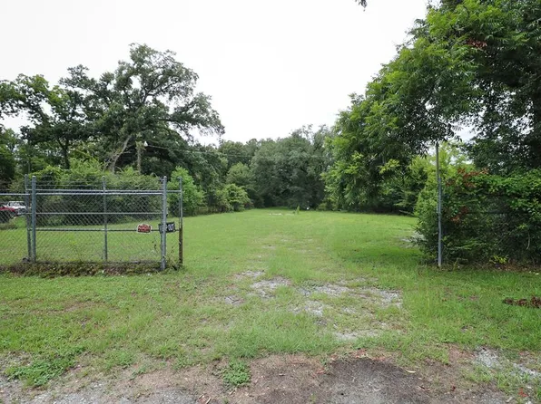 LOT N Griffin St, Bainbridge, GA 39817