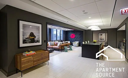 637 Wells 2bed 2bath — Photo 12