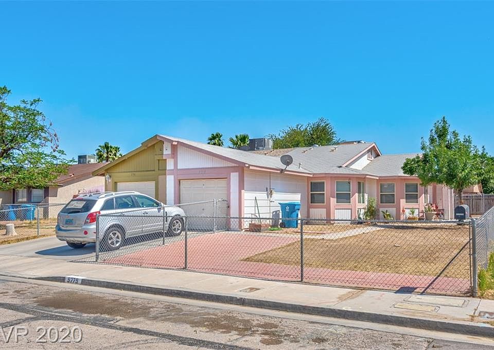 1st image of 5775 Blue Sea St