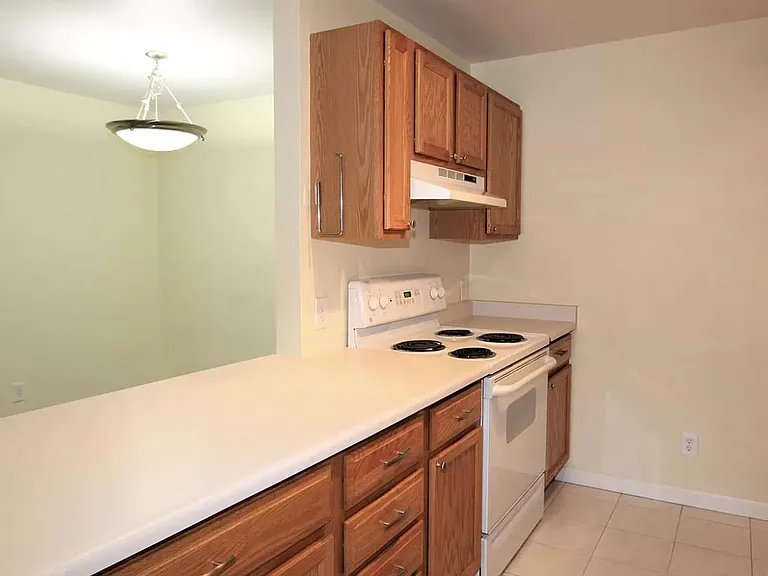 13087 W Cedar Dr #128 — Photo 8