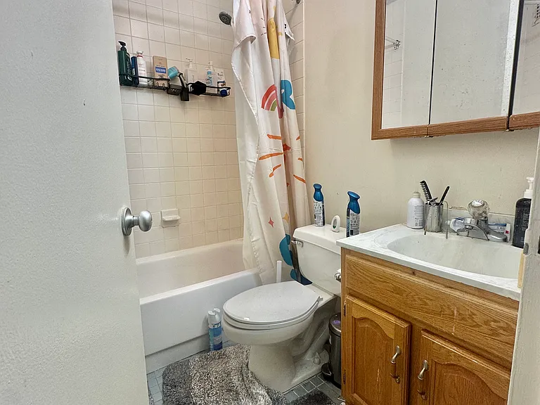 44 Washington St #A615 — Photo 10